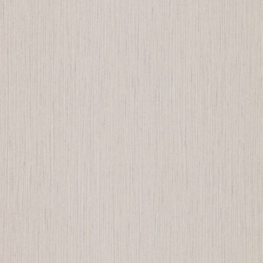 Galerie SL27586 Simply Silks 4 - tapeta w pionowe prążki