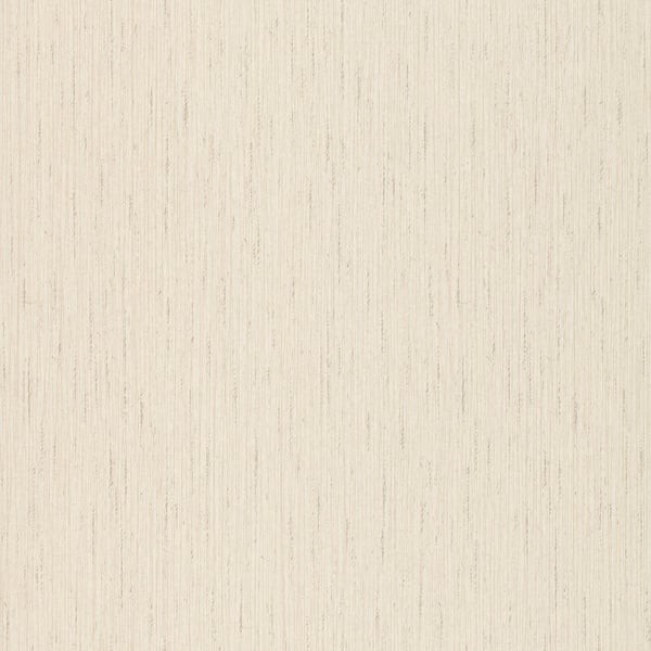 Galerie SL27584 Simply Silks 4 - tapeta w pionowe prążki