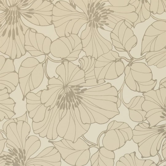 Tapeta Harlequin Feature Walls 32715 Passion