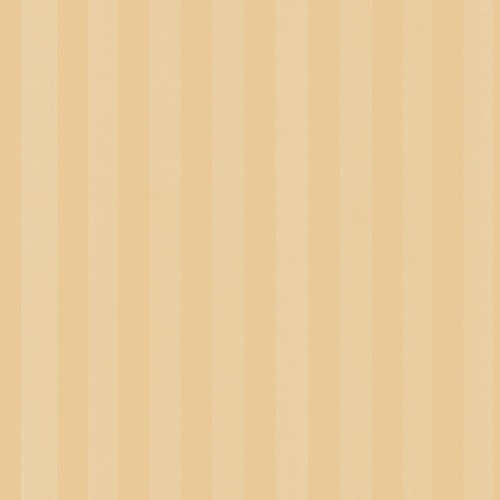 e1fa5cb3b55adb340083500c44455cea