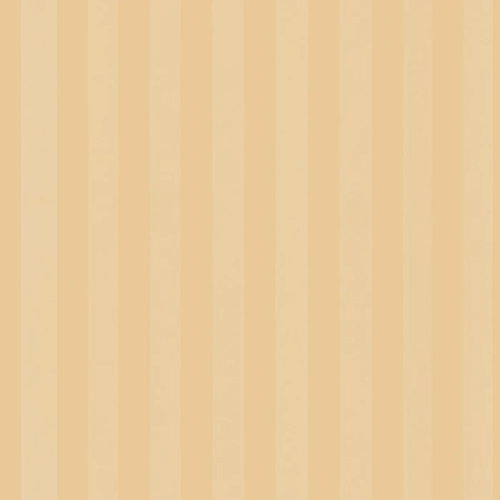 e1fa5cb3b55adb340083500c44455cea