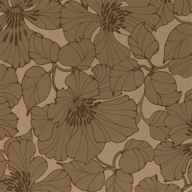 Tapeta Harlequin Feature Walls 32718 Passion