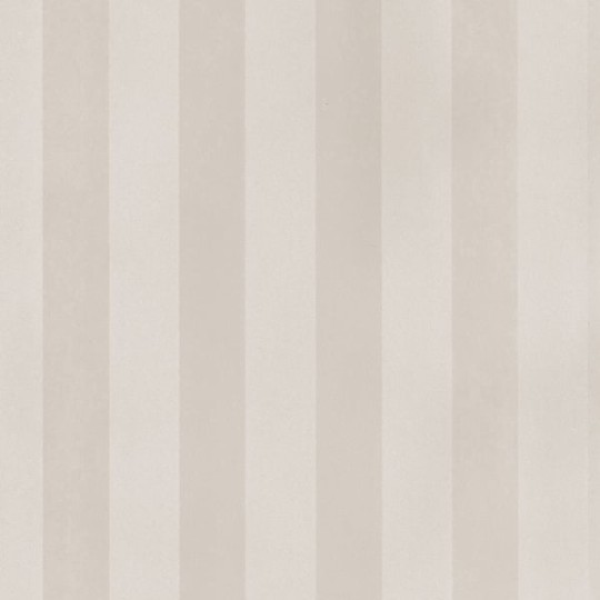 Galerie SK34704 Simply Silks 4 - tapeta w pionowe pasy