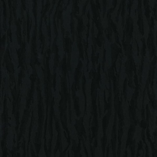Galerie SK34753 Simply Silks 4 - tapeta imitująca falującą tkaninę