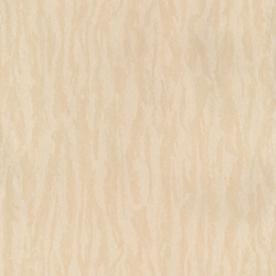 Galerie SK34722 Simply Silks 4 - tapeta imitująca falującą tkaninę