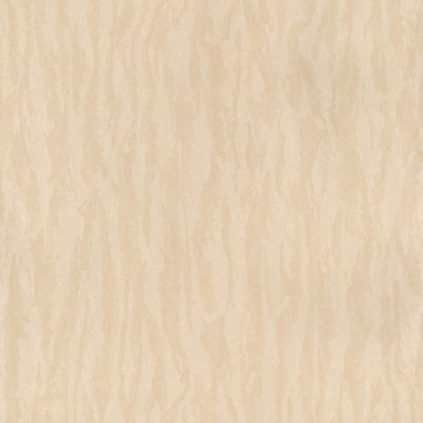 Galerie SK34722 Simply Silks 4 - tapeta imitująca falującą tkaninę