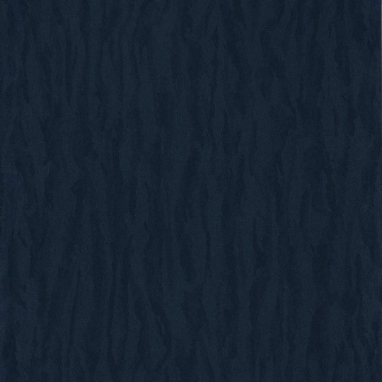 Galerie SK34737 Simply Silks 4 - tapeta imitująca falującą tkaninę