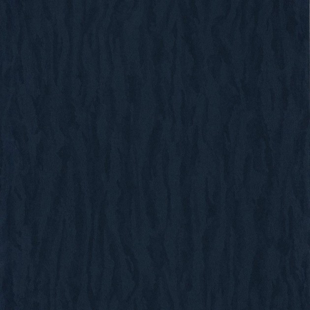 Galerie SK34737 Simply Silks 4 - tapeta imitująca falującą tkaninę