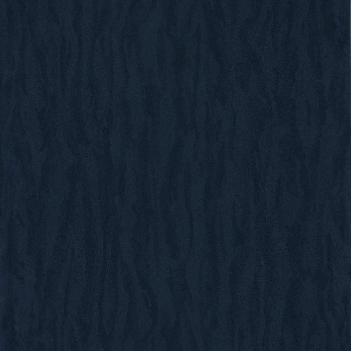 50fcece0b0d985f7a8a59a5d58f53327