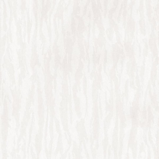 Galerie SK34713 Simply Silks 4 - tapeta imitująca falującą tkaninę