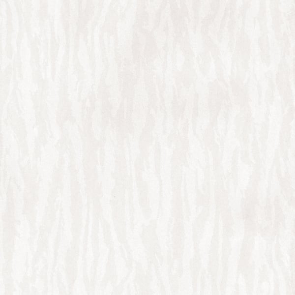 Galerie SK34713 Simply Silks 4 - tapeta imitująca falującą tkaninę