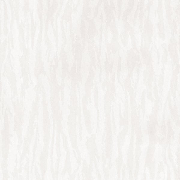34ccbb321f39c9a8ab078d1737e9f9dc