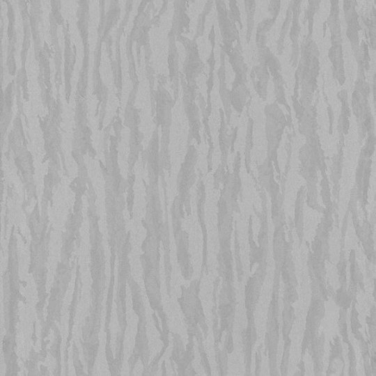 Galerie SK34749 Simply Silks 4 - tapeta imitująca falującą tkaninę