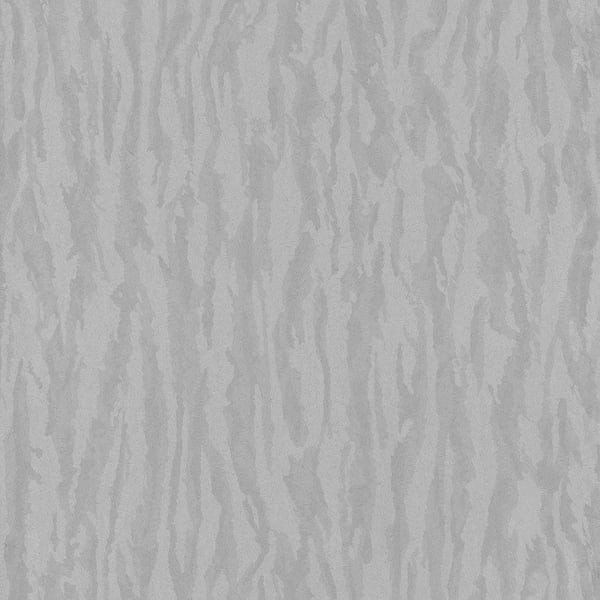 Galerie SK34749 Simply Silks 4 - tapeta imitująca falującą tkaninę