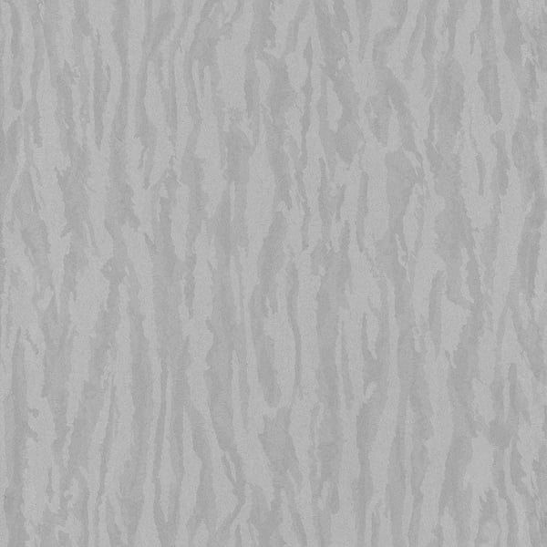 cf718635fe07a2f24d575de2fc6af29d