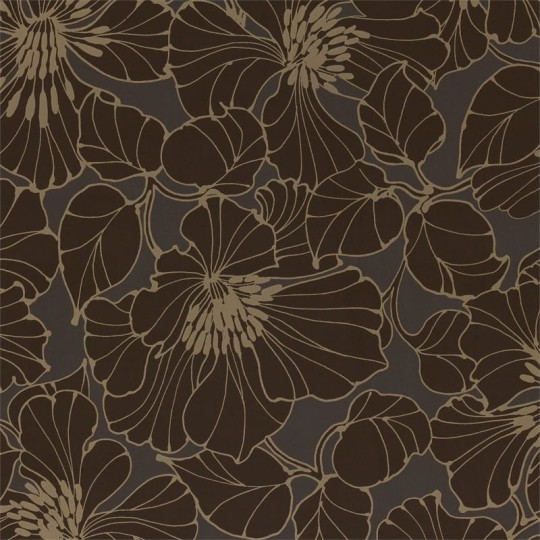 Tapeta Harlequin Feature Walls 32719 Passion