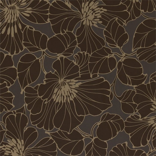 Tapeta Harlequin Feature Walls 32719 Passion