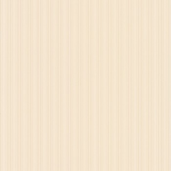 5a2109bfb4afbe48fe1a3ee687b2e35d