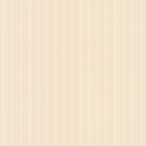 5a2109bfb4afbe48fe1a3ee687b2e35d