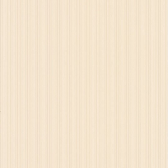 Galerie SL27515 Simply Silks 4 - tapeta w pionowe pasy