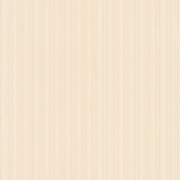Galerie SL27515 Simply Silks 4 - tapeta w pionowe pasy