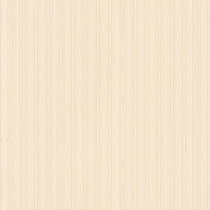 5a2109bfb4afbe48fe1a3ee687b2e35d