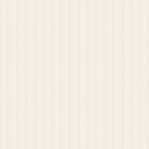 899c85a3645d89779fa5b333fd64b819