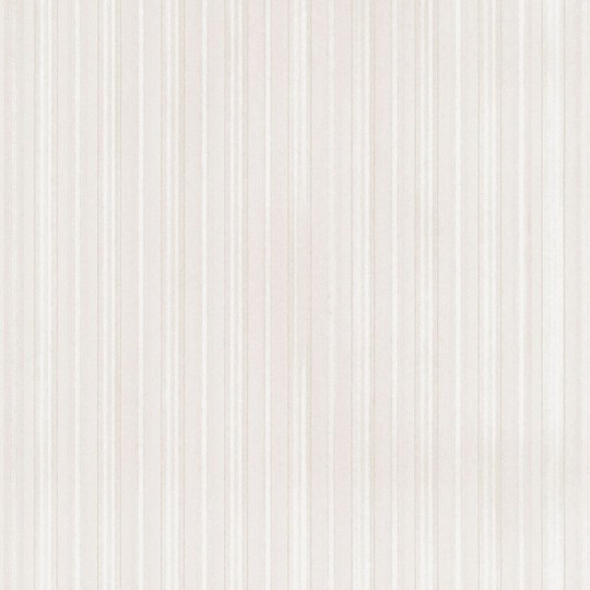 Galerie SK12800 Simply Silks 4 - tapeta w pionowe pasy