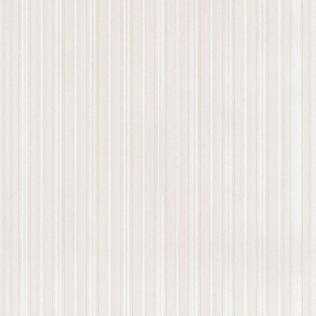Galerie SK12800 Simply Silks 4 - tapeta w pionowe pasy