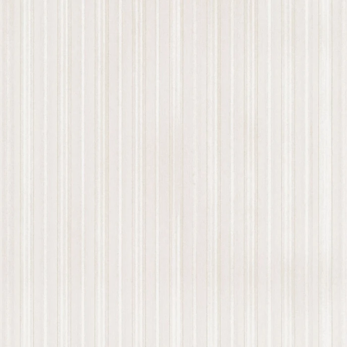 86b4559c05b41740f16edf24f8d79fa6