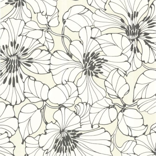 Tapeta Harlequin Feature Walls 32727 Passion