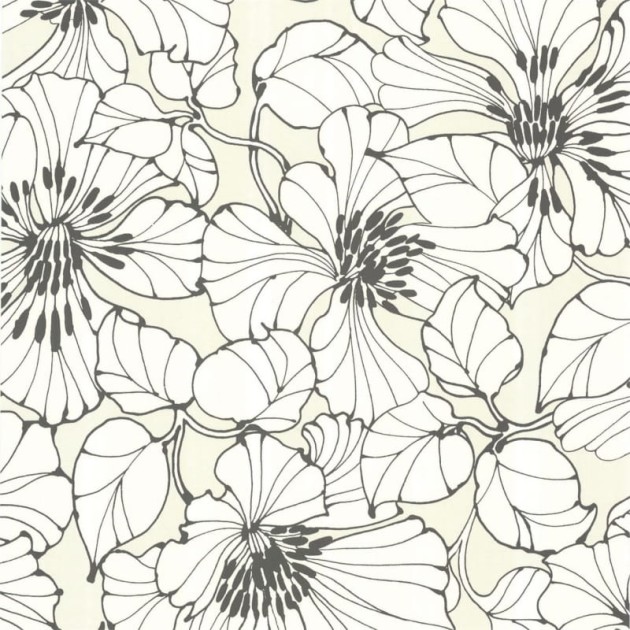 Tapeta Harlequin Feature Walls 32727 Passion