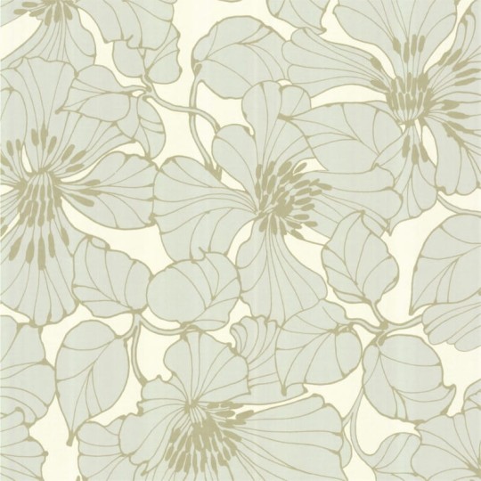 Tapeta Harlequin Feature Walls 32738 Passion