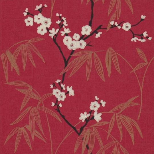 Tapeta Harlequin Feature Walls 38783 Radiance