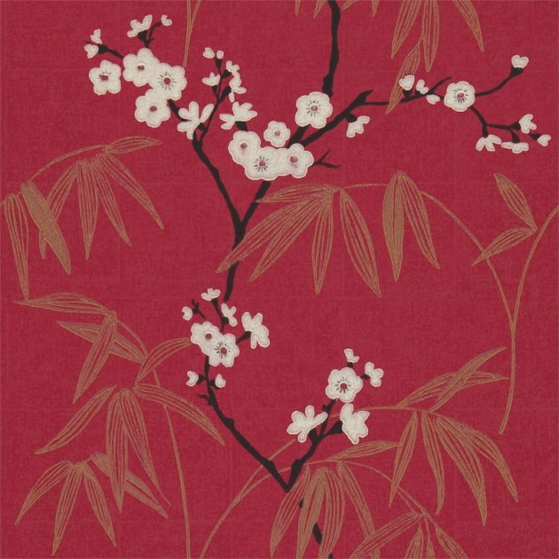 Tapeta Harlequin Feature Walls 38783 Radiance