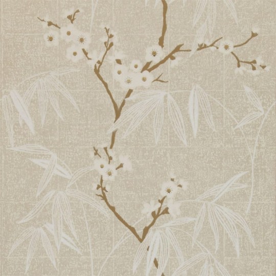 Tapeta Harlequin Feature Walls 38785 Radiance