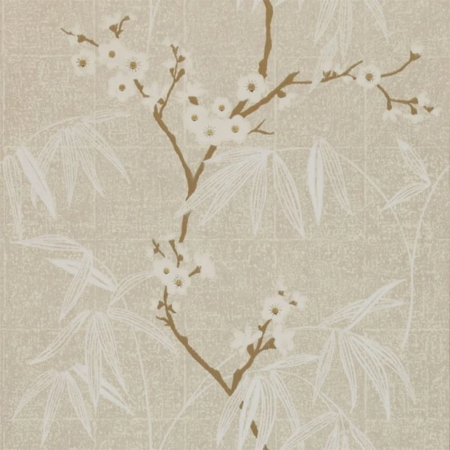 Tapeta Harlequin Feature Walls 38785 Radiance
