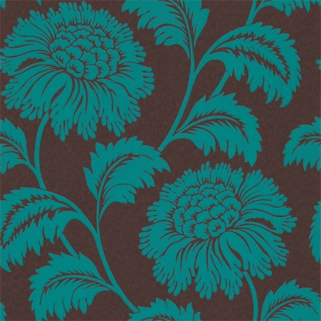 Tapeta Harlequin Feature Walls 36425 Capella