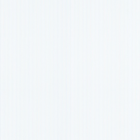 Galerie PR33816 Simply Stripes 3 - tapeta w prążki