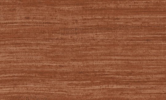 OL-G / Tapeta Arte Expedition 72023 Tasar - 3 rolki 