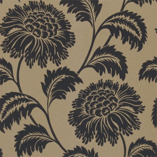 Tapeta Harlequin Feature Walls 36428 Capella