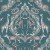 e4826f1b3538b568b416dfd96117b27c