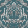 e4826f1b3538b568b416dfd96117b27c