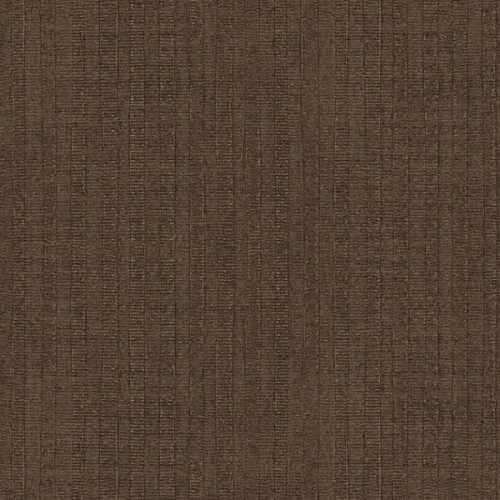 41cdeec79f11a877639894ced601d489