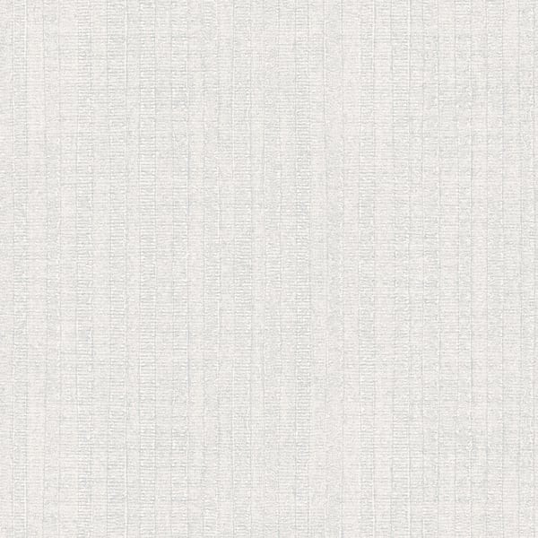 Galerie G78324 Bazaar - tapeta w pionowe pasy