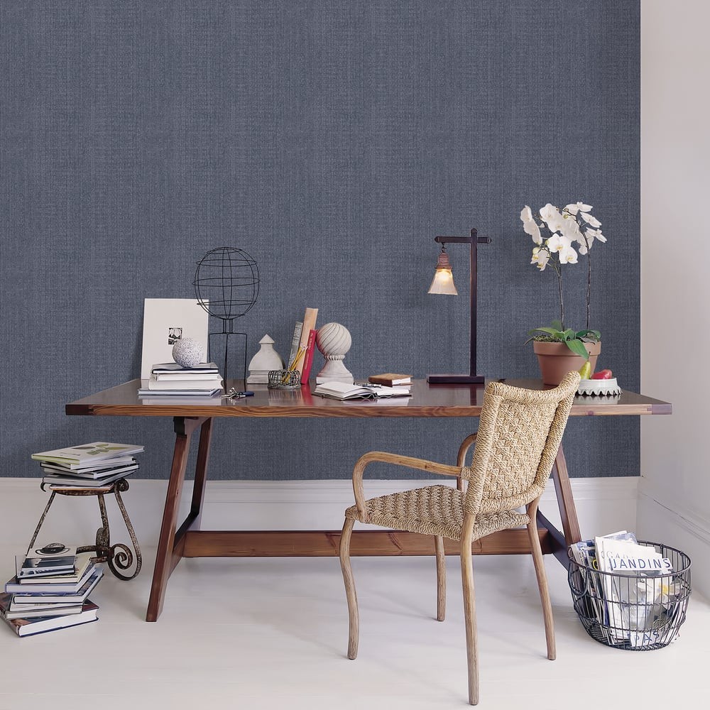 Galerie G78326 Bazaar - tapeta w pionowe pasy