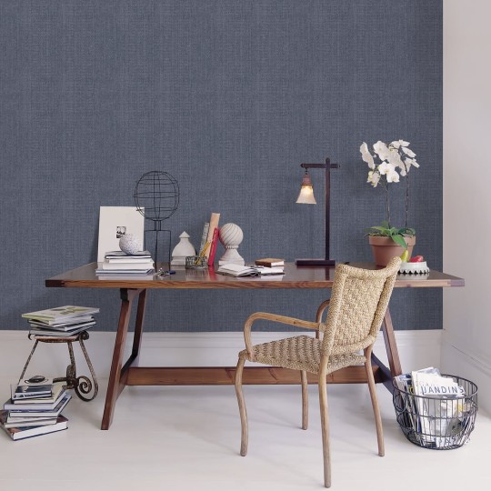 Galerie G78326 Bazaar - tapeta w pionowe pasy