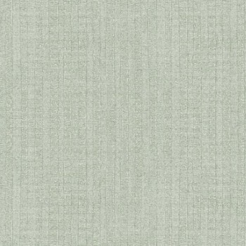 433630e8e7a2c060ecdb389a0007a207