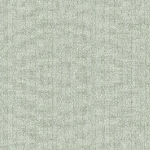 433630e8e7a2c060ecdb389a0007a207