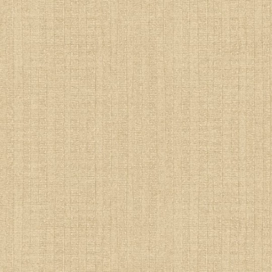 Galerie G78328 Bazaar - tapeta w pionowe pasy